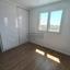 2 bedroom apartment for sale aradippou larnaca 8736043 thumbnail 16346088