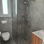 2 bedroom apartment for sale aradippou larnaca 8736043 thumbnail 16346089