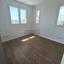 2 bedroom apartment for sale aradippou larnaca 8736043 thumbnail 16346090
