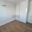 2 bedroom apartment for sale aradippou larnaca 8736043 thumbnail 16346091