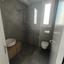 2 bedroom apartment for sale aradippou larnaca 8736043 thumbnail 16346092