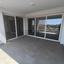 2 bedroom apartment for sale aradippou larnaca 8736043 thumbnail 16346093