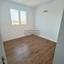 2 bedroom apartment for sale aradippou larnaca 8736043 thumbnail 16346094
