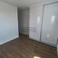 2 bedroom apartment for sale aradippou larnaca 8736043 thumbnail 16346095