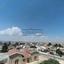 2 bedroom apartment for sale aradippou larnaca 8736043 thumbnail 16346096