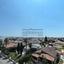 2 bedroom apartment for sale aradippou larnaca 8736043 thumbnail 16346097