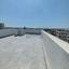 2 bedroom apartment for sale aradippou larnaca 8736043 thumbnail 16346098