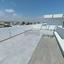 2 bedroom apartment for sale aradippou larnaca 8736043 thumbnail 16346099