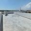 2 bedroom apartment for sale aradippou larnaca 8736043 thumbnail 16346100