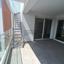 2 bedroom apartment for sale aradippou larnaca 8736043 thumbnail 16346101