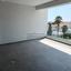 2 bedroom apartment for sale aradippou larnaca 8736043 thumbnail 16346102