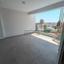 2 bedroom apartment for sale aradippou larnaca 8736043 thumbnail 16346103