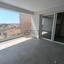 2 bedroom apartment for sale aradippou larnaca 8736043 thumbnail 16346104
