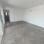 2 bedroom apartment for sale aradippou larnaca 8736043 thumbnail 16346105