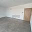 2 bedroom apartment for sale aradippou larnaca 8736043 thumbnail 16346106