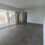 2 bedroom apartment for sale aradippou larnaca 8736043 thumbnail 16346107