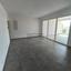 2 bedroom apartment for sale aradippou larnaca 8736043 thumbnail 16346108