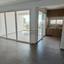 2 bedroom apartment for sale aradippou larnaca 8736043 thumbnail 16346109