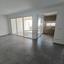 2 bedroom apartment for sale aradippou larnaca 8736043 thumbnail 16346110