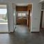 2 bedroom apartment for sale aradippou larnaca 8736043 thumbnail 16346111