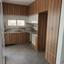 2 bedroom apartment for sale aradippou larnaca 8736043 thumbnail 16346112