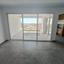 2 bedroom apartment for sale aradippou larnaca 8736043 thumbnail 16346113