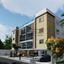 2 bedroom apartment for sale aradippou larnaca 8736043 thumbnail 16346114