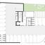 2 bedroom apartment for sale chlorakas paphos 8102043 thumbnail 15589488