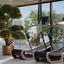 2 bedroom apartment for sale chlorakas paphos 8102043 thumbnail 15589495