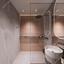2 bedroom apartment for sale chlorakas paphos 8347043 thumbnail 16304758