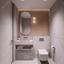 2 bedroom apartment for sale chlorakas paphos 8347043 thumbnail 16304761