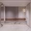 2 bedroom apartment for sale chlorakas paphos 8347043 thumbnail 16304764