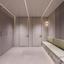 2 bedroom apartment for sale chlorakas paphos 8347043 thumbnail 16304773