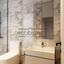 2 bedroom apartment for sale deryneia famagusta 8741043 thumbnail 16388814
