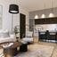2 bedroom apartment for sale deryneia famagusta 8741043 thumbnail 16388815