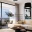 2 bedroom apartment for sale deryneia famagusta 8741043 thumbnail 16388817
