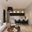 2 bedroom apartment for sale deryneia famagusta 8741043 thumbnail 16388818