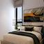 2 bedroom apartment for sale deryneia famagusta 8741043 thumbnail 16388820
