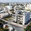 2 bedroom apartment for sale deryneia famagusta 8741043 thumbnail 16388821