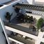 2 bedroom apartment for sale deryneia famagusta 8741043 thumbnail 16388822