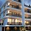 2 bedroom apartment for sale deryneia famagusta 8741043 thumbnail 16388823