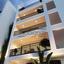 2 bedroom apartment for sale deryneia famagusta 8741043 thumbnail 16388824