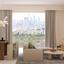 2 bedroom apartment for sale larnaca municipality larnaca 1610043 thumbnail 11438424