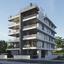 2 bedroom apartment for sale larnaca municipality larnaca 1610043 thumbnail 13924219