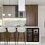 2 bedroom apartment for sale larnaca municipality larnaca 1610043 thumbnail 13924223