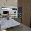 2 bedroom apartment for sale latsia nicosia 1359043 thumbnail 10495844