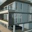 2 bedroom apartment for sale latsia nicosia 1359043 thumbnail 10495854