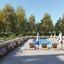 2 bedroom apartment for sale livadia larnacas larnaca 7562043 thumbnail 9576867