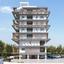 2 bedroom apartment for sale livadia larnacas larnaca 7562043 thumbnail 9576885