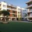 2 bedroom apartment for sale mesa gitonia limassol 7734043 thumbnail 13780561
